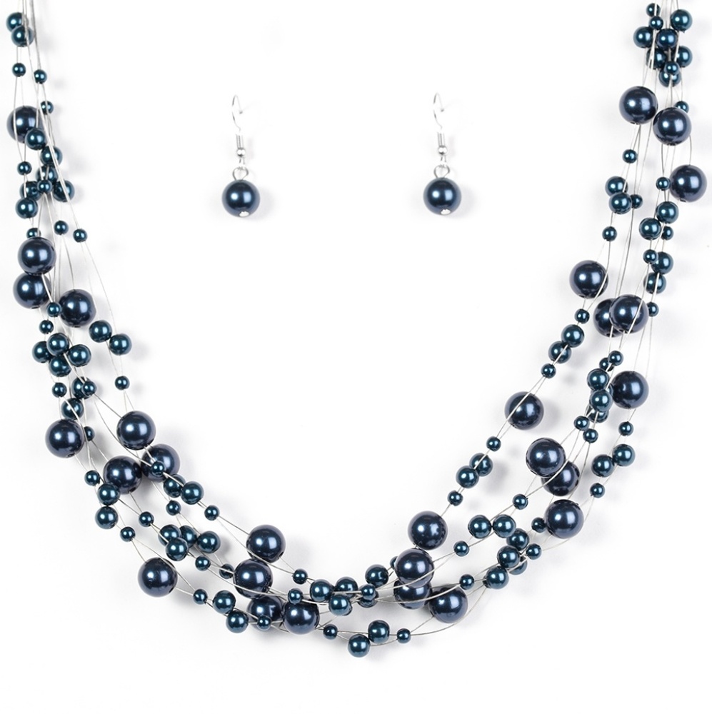 Paparazzi Accessories